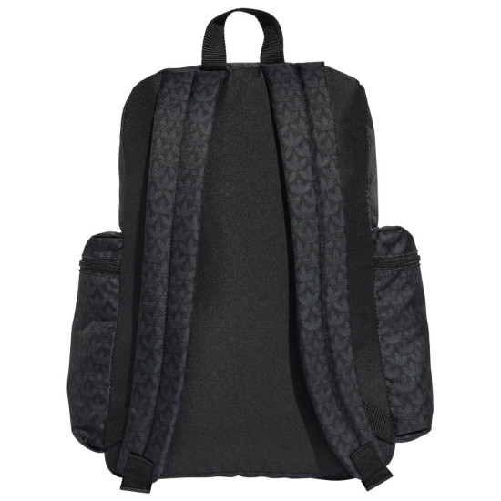 Adidas Τσαντάκι ώμου Monogram BP Bag
